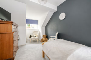 Photo 15- click for photo gallery